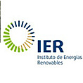 Instituto de Energas Renovables, UNAM